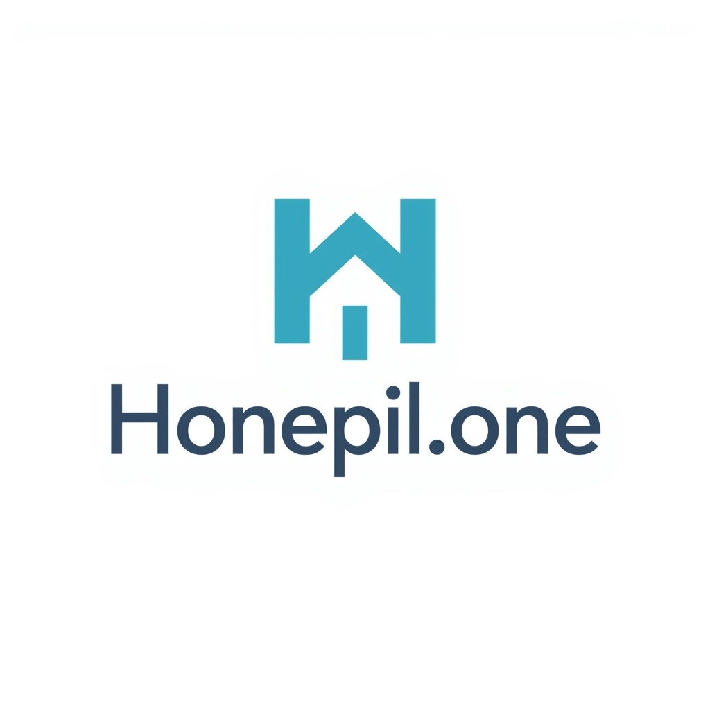 Honepil